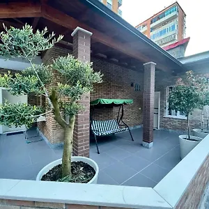 Apartment E&a, Durres