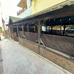 Apartment Jessie's, Durres